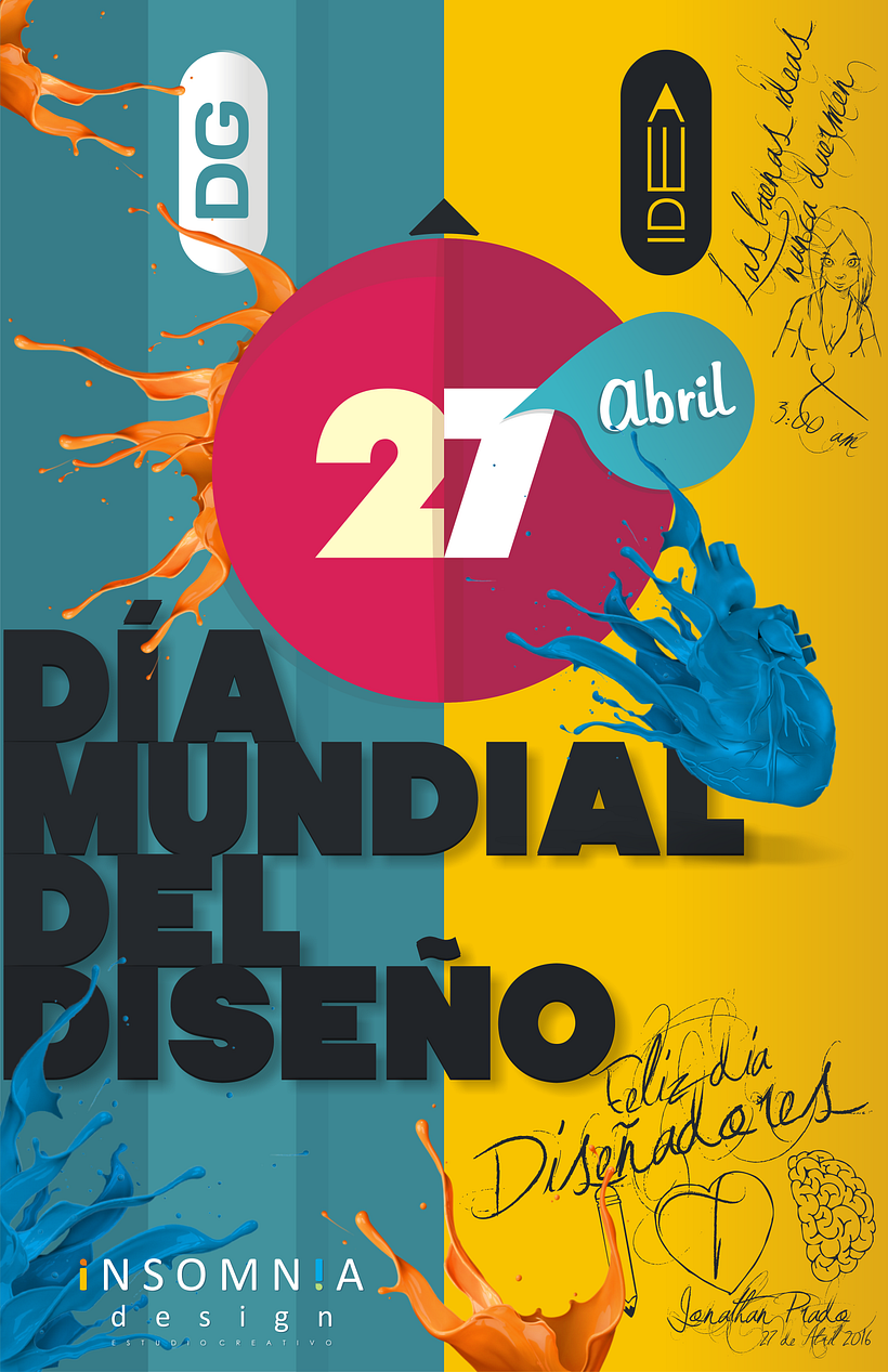 27/04 0
