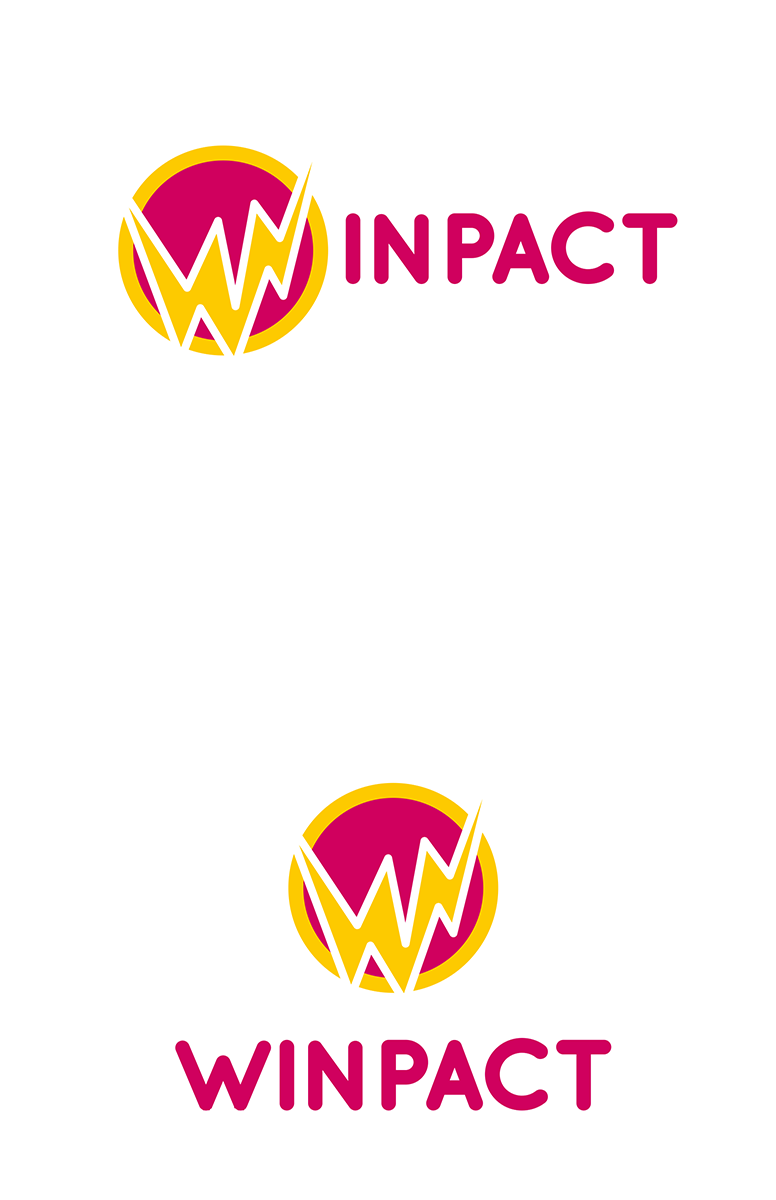 Proyecto diseño marca Winpact -1