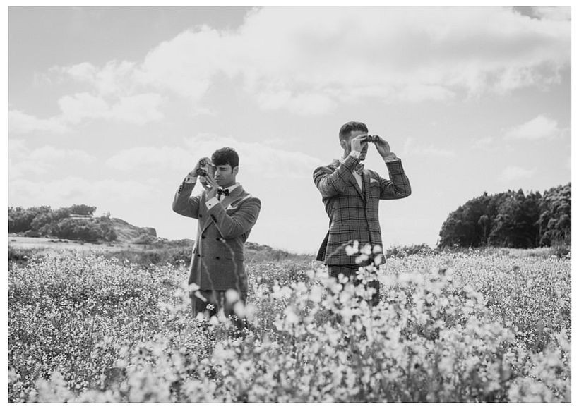 HOMENAGEM A RODNEY SMITH 4