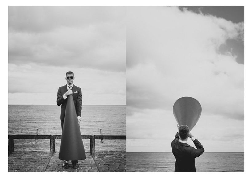 HOMENAGEM A RODNEY SMITH 9