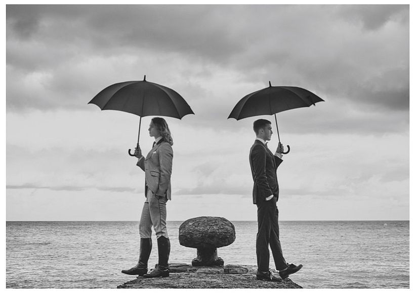 HOMENAGEM A RODNEY SMITH 10