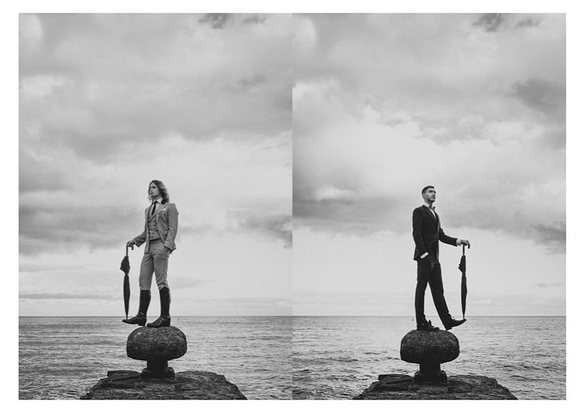HOMENAGEM A RODNEY SMITH 11