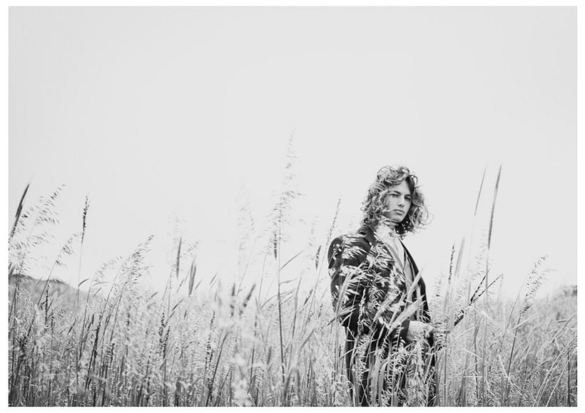 HOMENAGEM A RODNEY SMITH 12