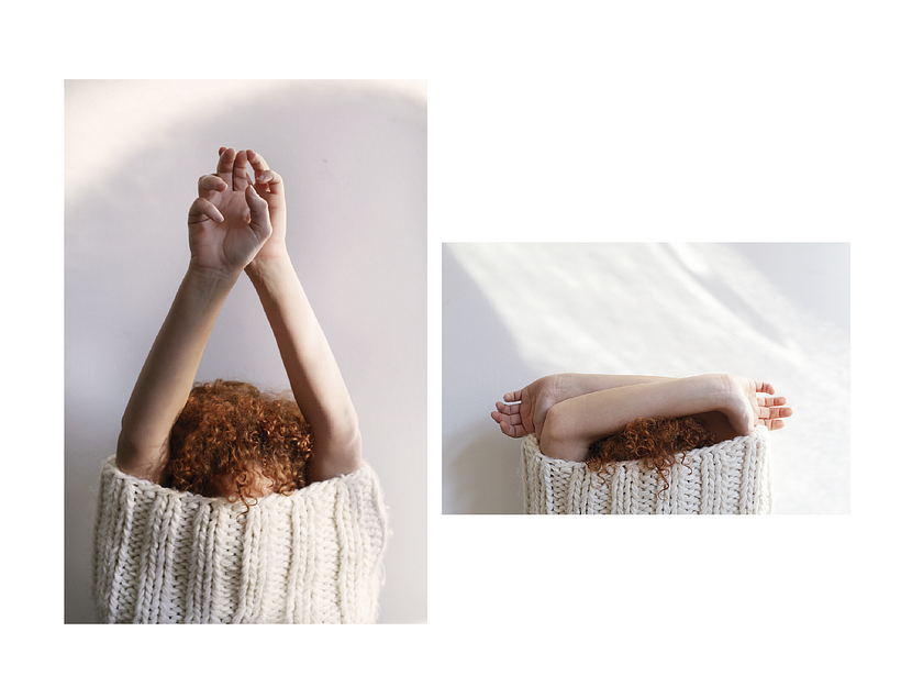 Piel · Tatuaje Fugaz 6