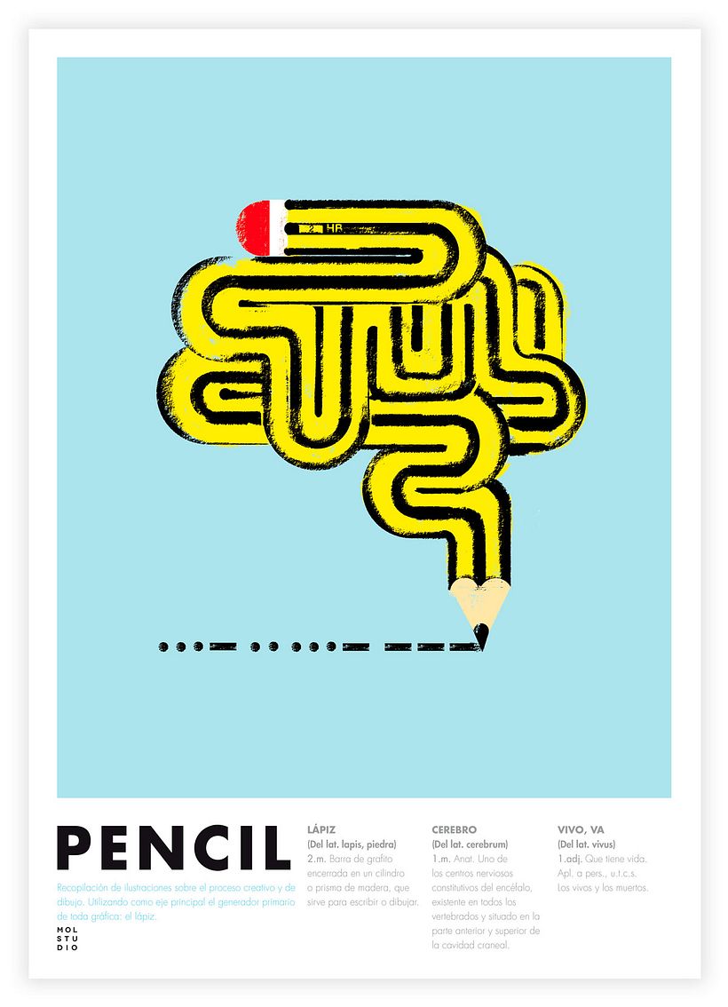 Ilustración y animación se dan la mano con Molstudio 5