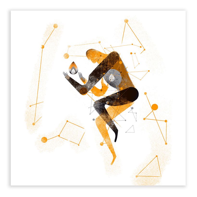 Ilustración y animación se dan la mano con Molstudio 9