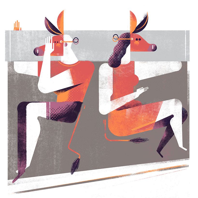 Ilustración y animación se dan la mano con Molstudio 10