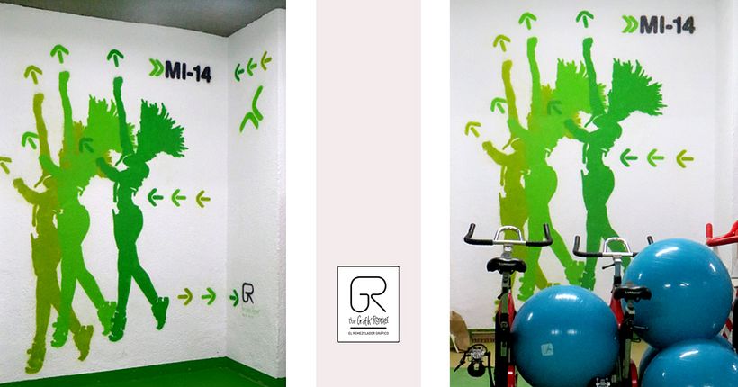GR_Murales MI-14 6