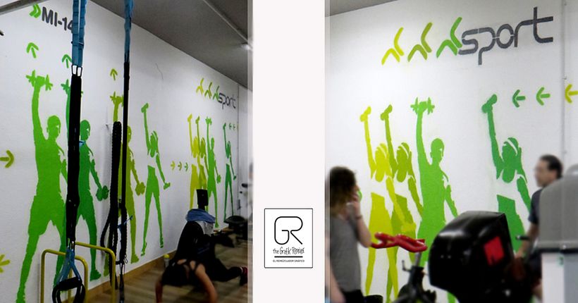 GR_Murales MI-14 7