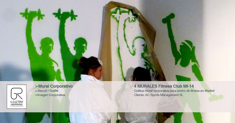 GR_Murales MI-14 0