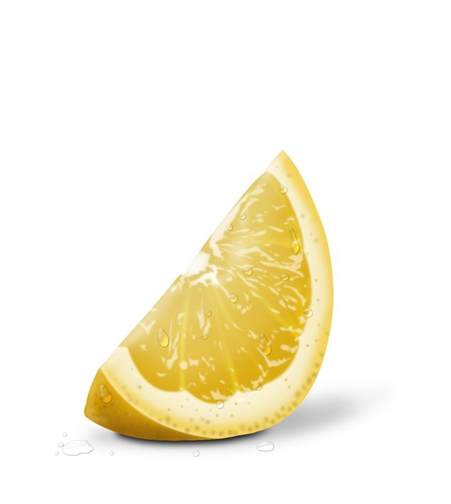 Food Illustration /Ilustración alimentación 10