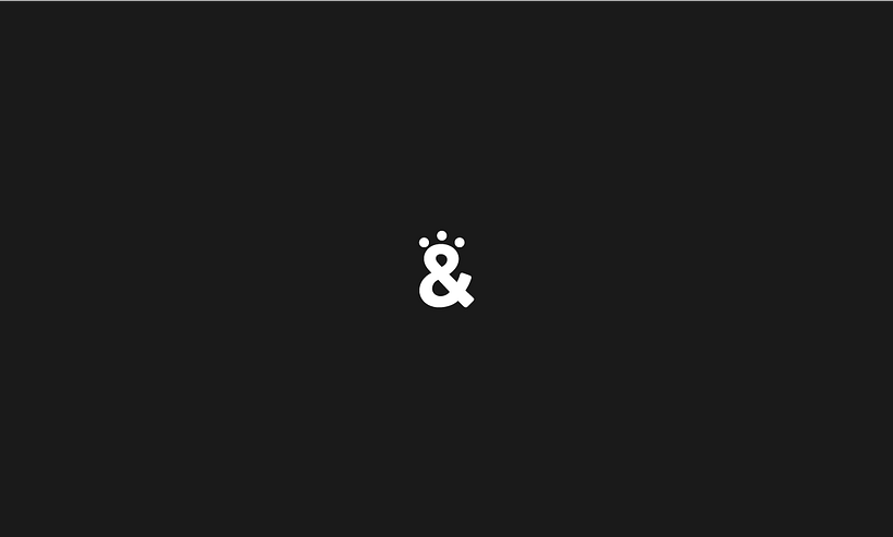 Marcel & Ralph 5