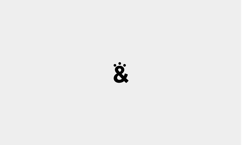 Marcel & Ralph 3