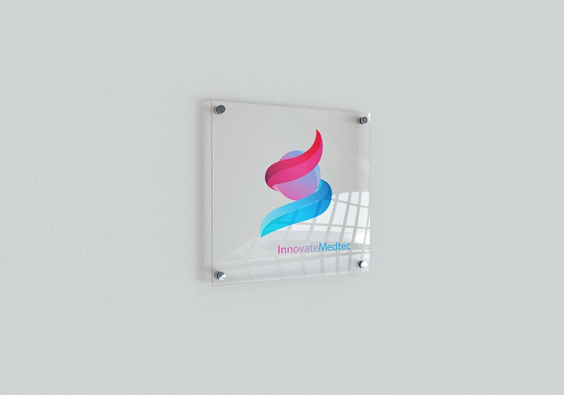 IMT Logo 4