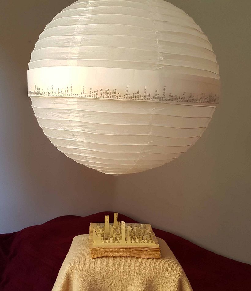 Arquipoètics 4
