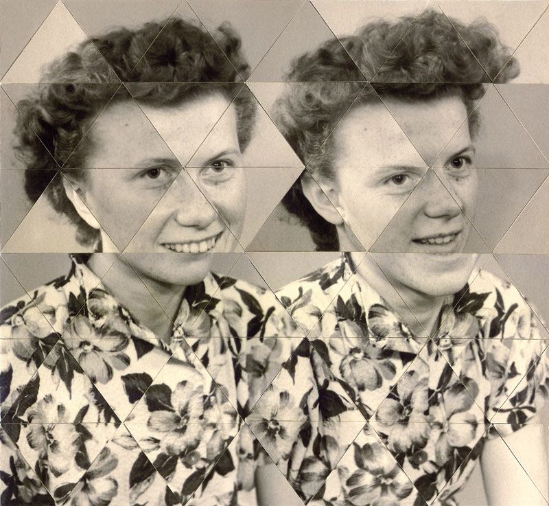Creando glitches analógicos con Susana Blasco 12