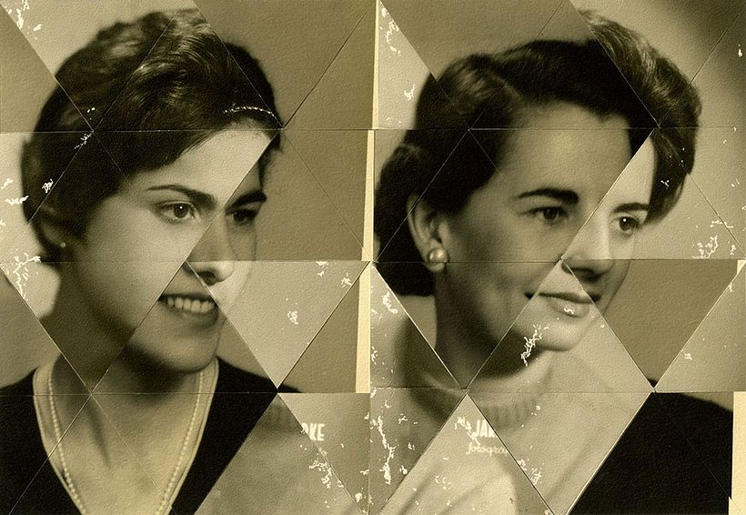 Creando glitches analógicos con Susana Blasco 19