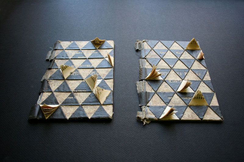 Creando glitches analógicos con Susana Blasco 21