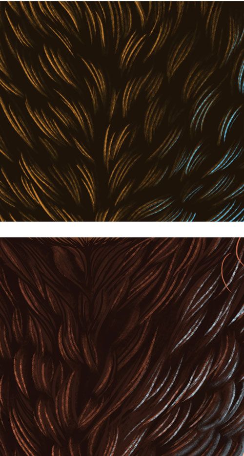 Seskavel - Pérdida de cabello 3