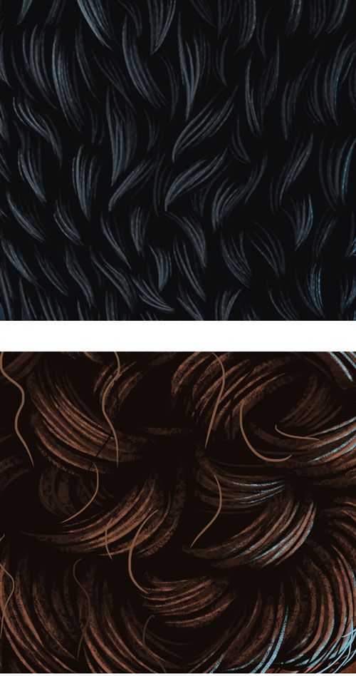 Seskavel - Pérdida de cabello 4