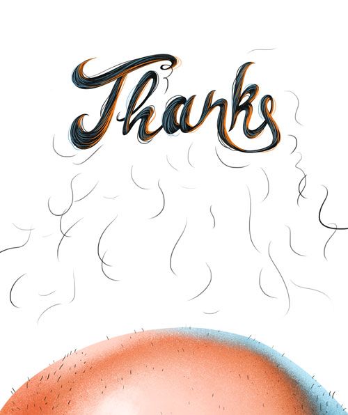 Seskavel - Pérdida de cabello 7