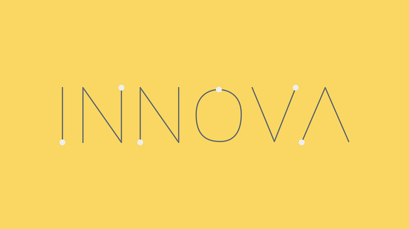 Ideas Making Point - motion graphics 1