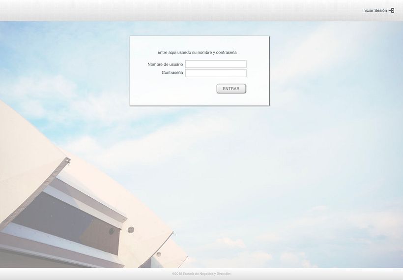 Diseño de plataforma elearning a medida -1