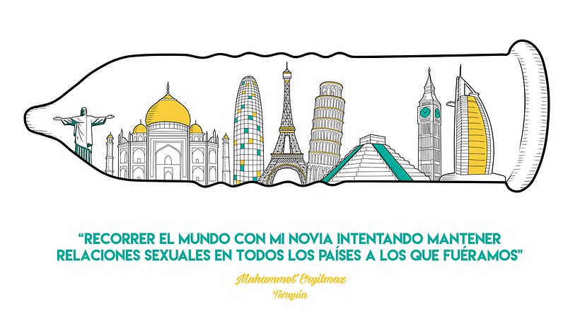 194 Sueños (194 Dreams) 1