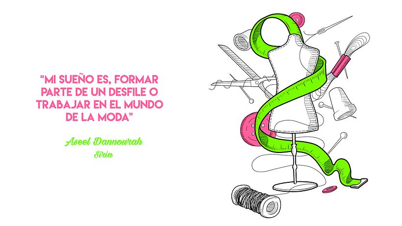 194 Sueños (194 Dreams) 9