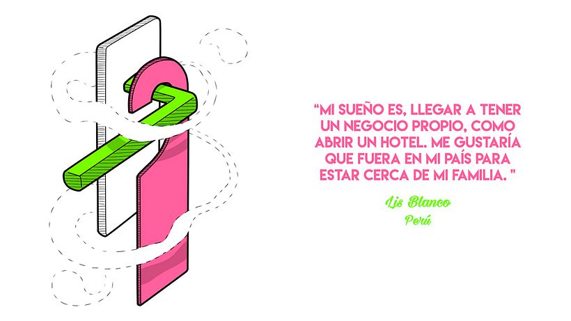 194 Sueños (194 Dreams) 16
