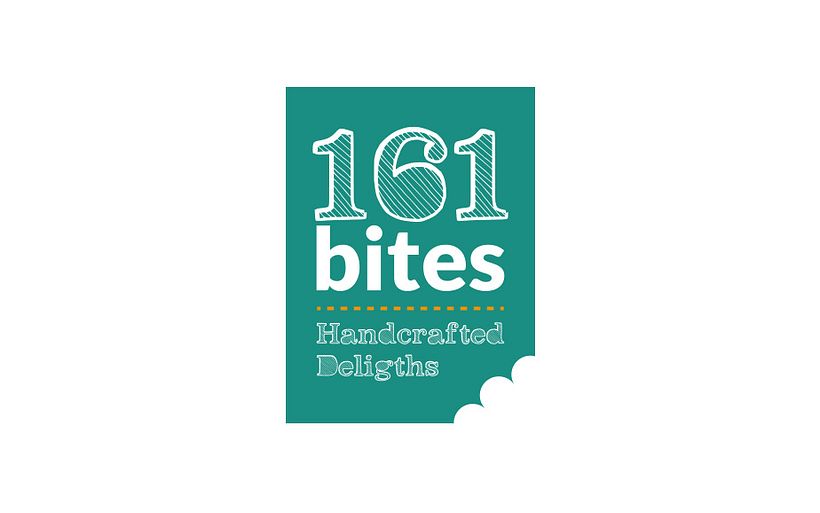 Branding 161 bites 1