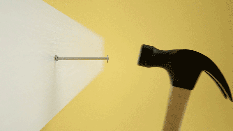 Preposterous: un corto de animación, una oda al absurdo 5