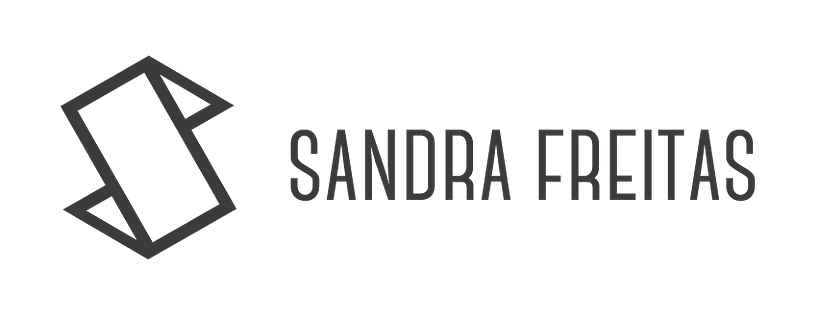 Sandra Freitas 0