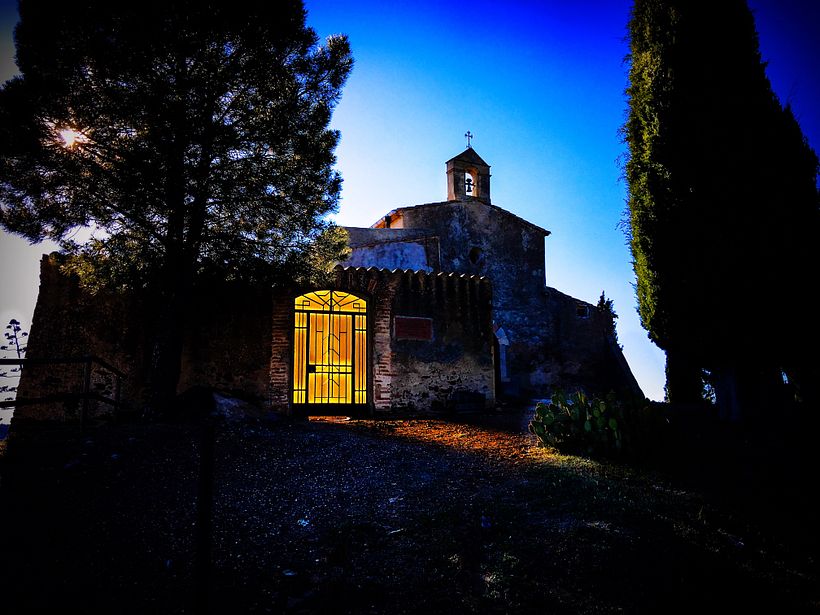 Fotografía - General 0