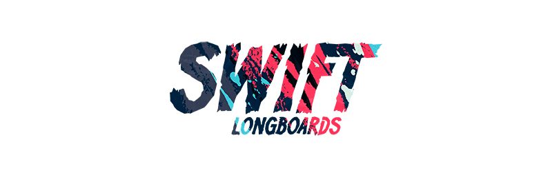 LONGBOARDS SWIFT 0