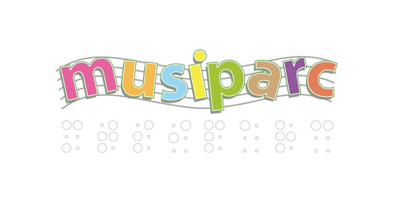 MUSIPARC 0