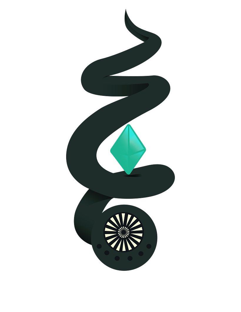 ANAMNESIA - concept art 7