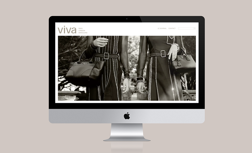 Viva 1