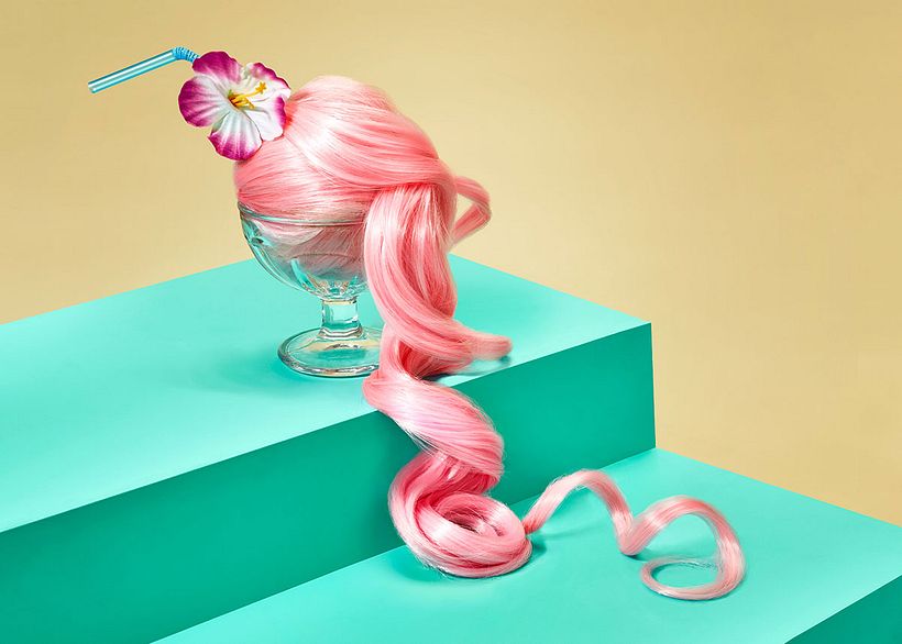 Paloma Rincón: la revolución llega a la fotografía de producto 13