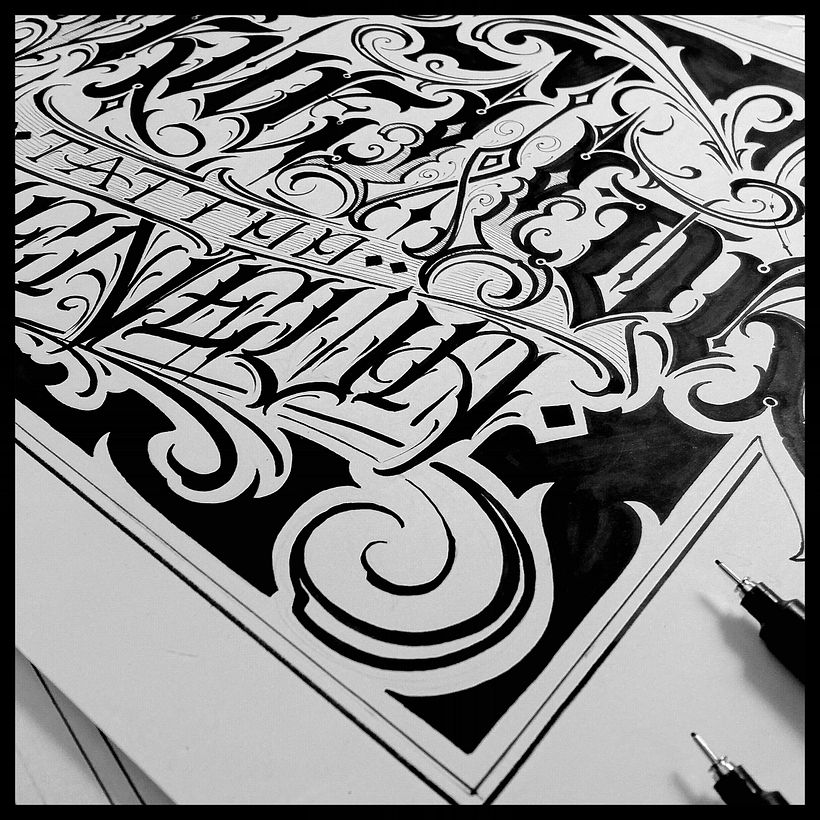 Diseño realizado para True World Tattoo Geneva. Con @eksen_one 0