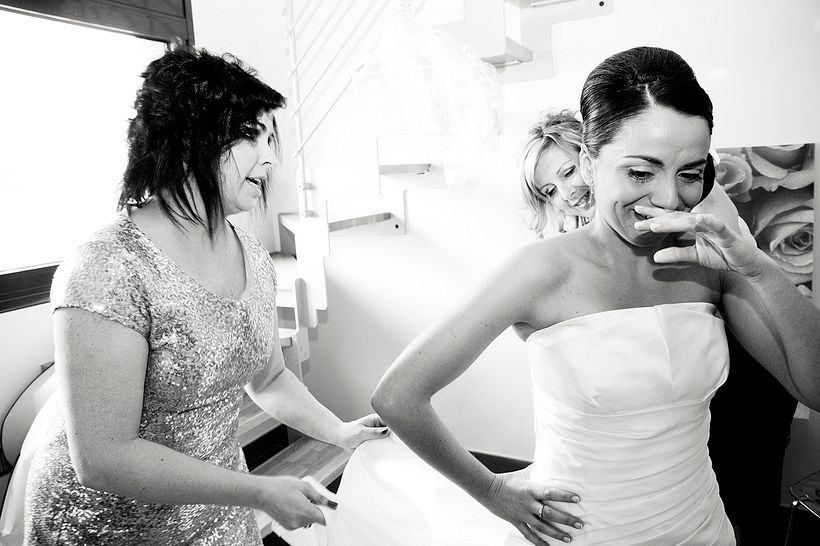 Wedding Oriol&Elena 2