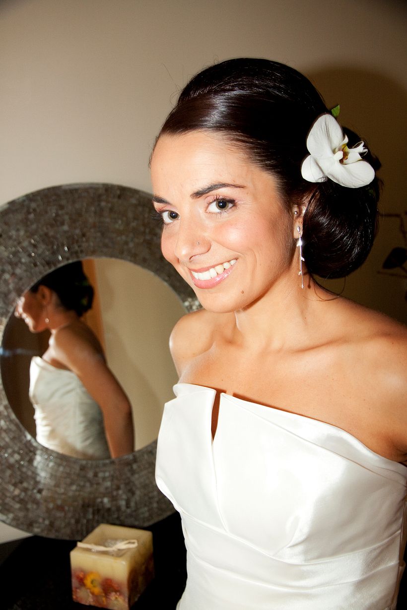 Wedding Oriol&Elena 3