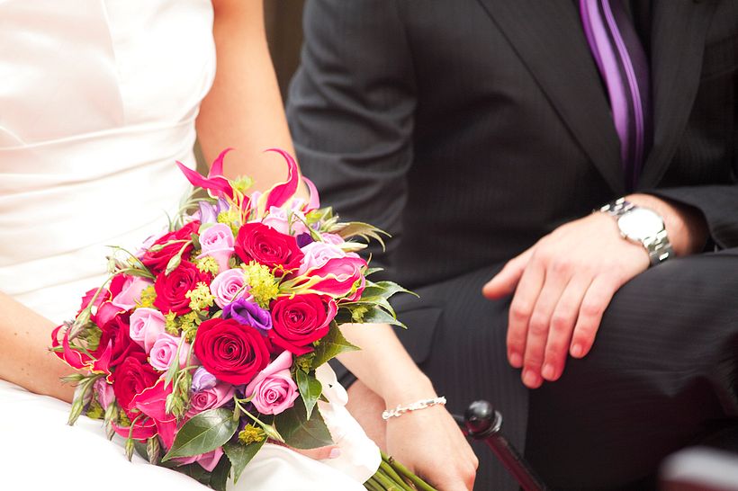 Wedding Oriol&Elena 4