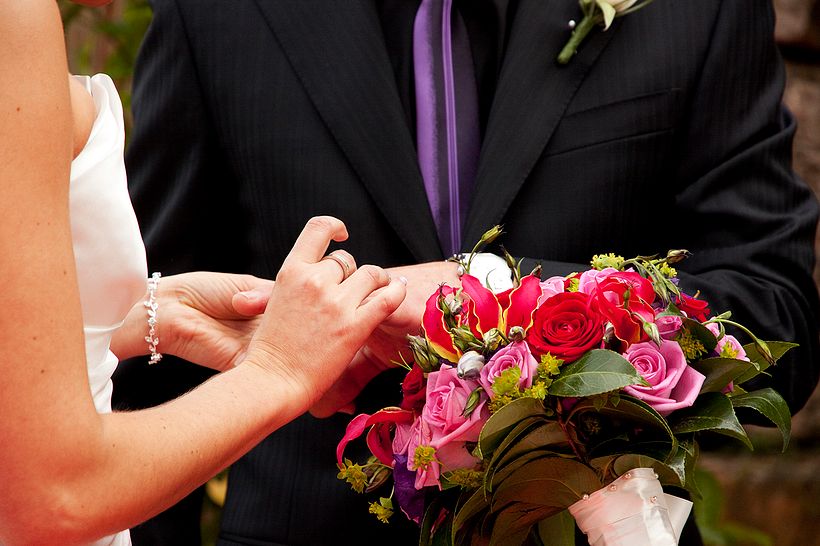 Wedding Oriol&Elena 8