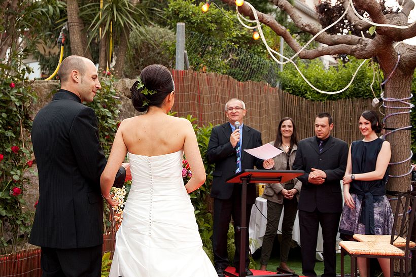 Wedding Oriol&Elena 9