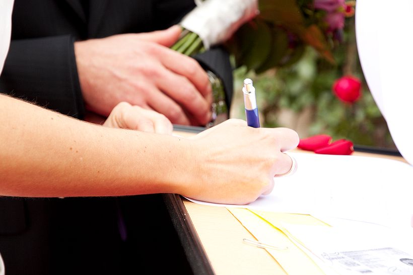 Wedding Oriol&Elena 10