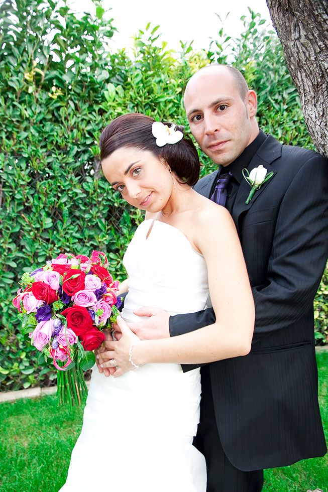 Wedding Oriol&Elena 11