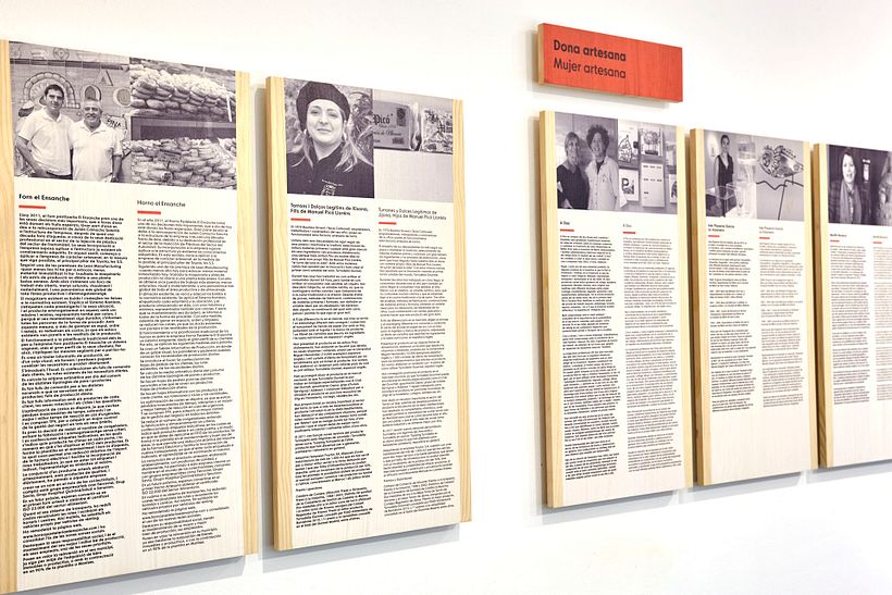 VALENCIA TOPLULUK ZANAATKARLIK ÖDÜLLERİ 2016 6