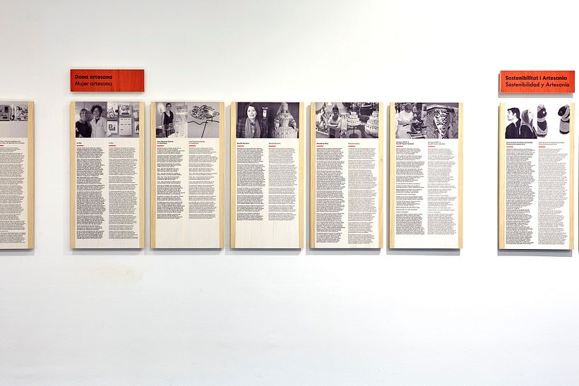 VALENCIA TOPLULUK ZANAATKARLIK ÖDÜLLERİ 2016 10