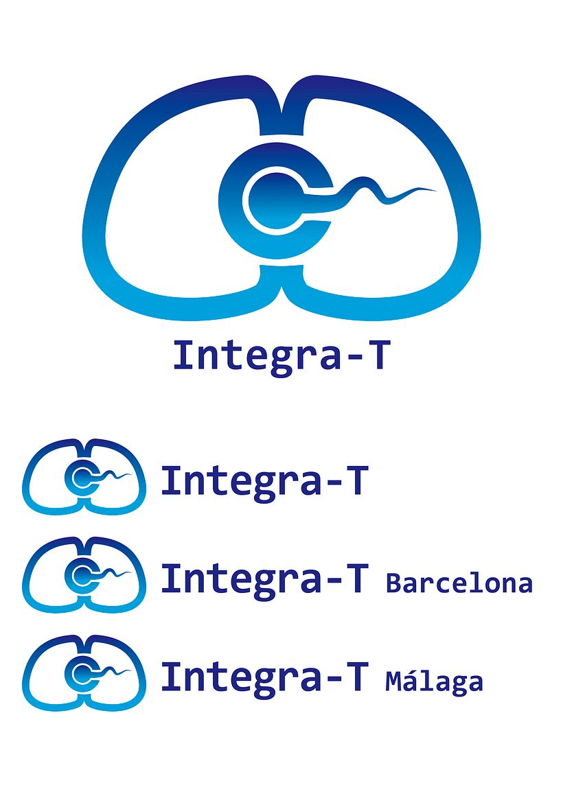 Integra-t 0